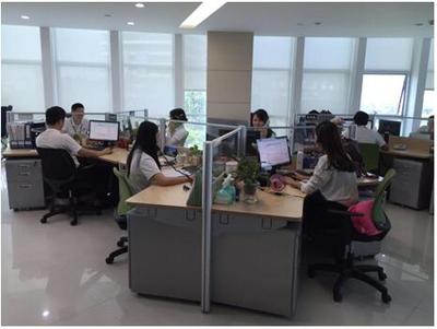 以用戶為中心 三棵樹(shù)400服務(wù)熱線全面升級(jí)