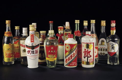 再見了，酒精勾兌酒 淺談《白酒工業(yè)術(shù)語》《飲料酒術(shù)語和分類》與酒精飲料