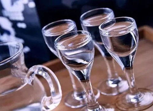 飲酒量如何計(jì)算？學(xué)會(huì)這些方法，快速評(píng)估你的酒量