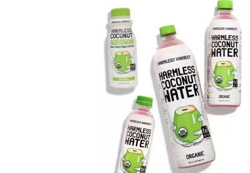 碳酸失寵，微醺當(dāng)?shù)?誰(shuí)將接過(guò)可樂(lè)的「快樂(lè)水」王冠？